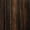 S1B/30, variant on Outre Quick Weave Flow Air Half Wig - FLOW 6