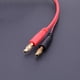thumbnail image 5 of Cargador de batería Lipo 8 en 1, Cable convertidor de enchufe de carga múltiple para coche RC, 5 of 6