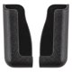 thumbnail image 2 of Car Dashboard Bracket Universal Phone Holder Bracket Car Gravity Holder Secure Grip Durable Material 2Pcs, 2 of 5
