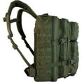 thumbnail image 3 of Large Assault Pack OD, 3 of 3