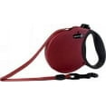 thumbnail image 2 of Paws/alcott-Alcott Retractable Leash Up To 110 Pounds- Red Large/16 Ft, 2 of 2