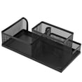 thumbnail image 4 of Oubit Desk Pen Holder,Pen Organizer Multifunction Pen Pen Organizer Small Desk Organizer Class Leading Features, 4 of 9