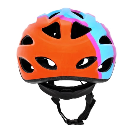 Bell Axle Women's 14  Helmet, Simple Stripe, 54-61cm