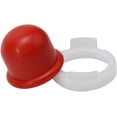 thumbnail image 1 of Primer 694394 Accessory Designed and Engine Starting Compatible for Incandescent Lawn Mowers Stable Fuel Delivery, 1 of 5