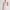 Beige, variant on Womens Basic Camisole Thermal Underwear Winter V Neck Self-Heating Lace Warm And Seamless Fleece Bottoming Cold-Proof Dark Gray M