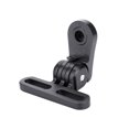 thumbnail image 3 of XingJian Support de Lumière avant pour Vélo, 3 of 10