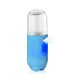 thumbnail image 1 of Yuarrent Humidificador rociador de niebla facial, vaporizador de 30ml para viajes en el hogar, atomizador de 5V, nebulizador hidratante, herramienta para Humidificadores azul Yuarrent HA028236-02B, 1 of 6