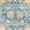 Blue, variant on Rugs.com Lola Collection Rug – 2' x 3' Blue Medium Rug Perfect For Entryways, Kitchens, Breakfast Nooks, Accent Pieces