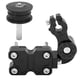 thumbnail image 4 of Tensor de cadena para motocicleta, Tensor de cadena para motocicleta automático, Ajustador de cadena para motocicleta, Respuesta rápida, 4 of 12