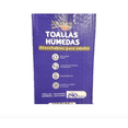 thumbnail image 2 of TOALLITAS HUMEDAS PARA ADULTO 240 PZAS MC, 2 of 2