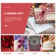 thumbnail image 3 of unbranded Para Embellecer Regalos Y Manualidades Con Textura Y Uso Práctico, 3 of 7