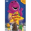 Pre-owned - Barney's Christmas Star