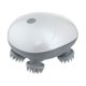 thumbnail image 1 of 1 masajeador de cabeza eléctrico para el hogar, recargable por USB, 3D, garra de dragón, vibración para amasar el cuero cabelludo, masajeador multiagarre ER, 1 of 5