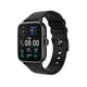 thumbnail image 1 of Reloj Inteligente Smart Watch Petukita Box P28 Plus Negro Petukita Box P28PLUS, 1 of 5