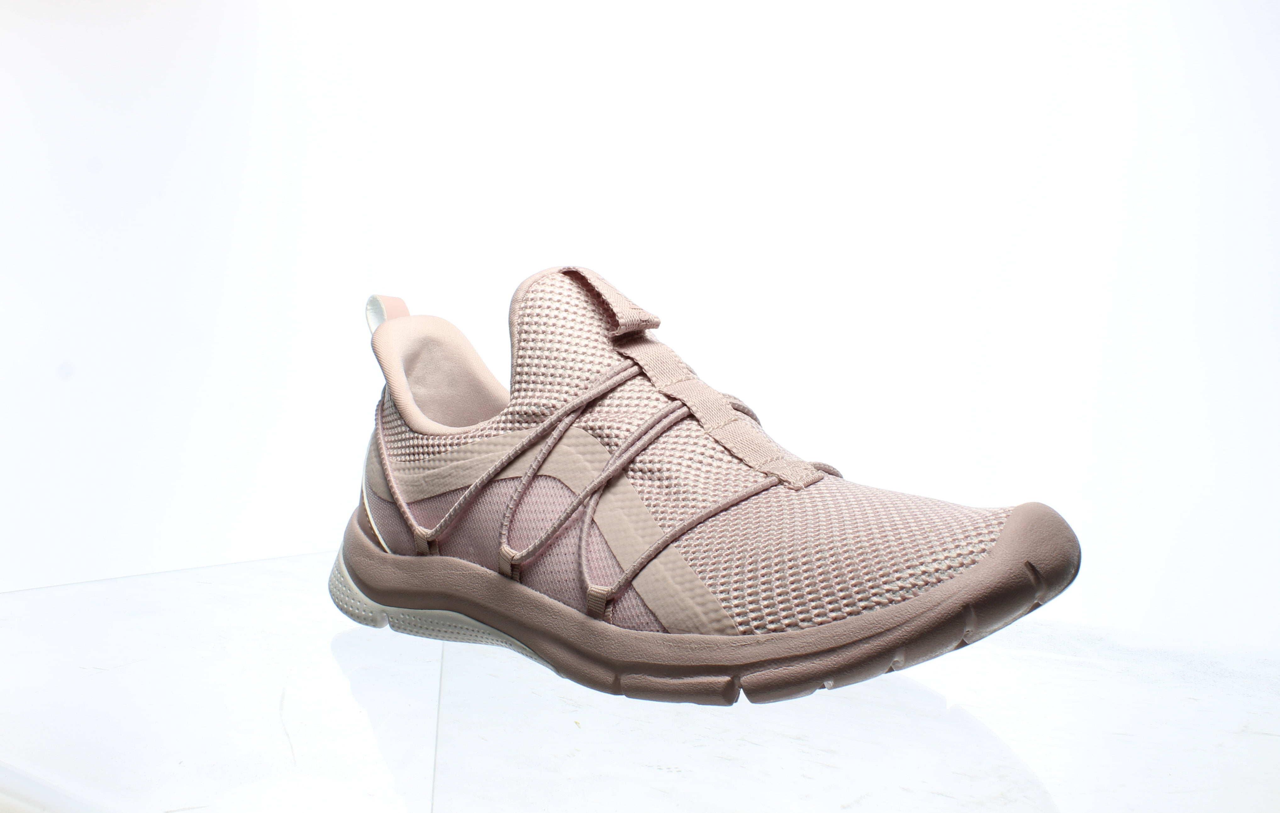 reebok print her 3.0