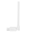 thumbnail image 2 of WiFi Card, Small Size Portable Widely Compatible Wireless Adapter  For Home For Desktop Laptop For Office, 2 of 8