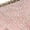 Pink, variant on YLYL Women's Loafers Bowknot No Slip Lightweight Casual Arch Support Slip on Business Work Office Dress Shoes
