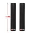 thumbnail image 1 of Motorcycle 140-260MM Carbon Fiber Adjustable Front Fork Shock Guard Protector For YAMAHA KTM HONDA On/Off Road Pit Dirt Bike, 1 of 22
