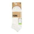 thumbnail image 6 of Men's Trainer Sports Sock, 6 of 6
