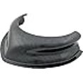 thumbnail image 3 of Allstar Performance ALL23232 3.5 in. Tall Tapered Hood Scoop, 3 of 3
