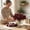 D, variant on MKHSQHDG Sales Today Clearance Pack for Home Wedding Centerpieces Indoor Outdoor Floral Arrangements Long Realistic