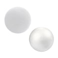 thumbnail image 1 of Bolas de espuma decorativas Strade Fareast Limited 20cm 25cm, 1 of 8