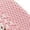 A10-Pink, variant on UAYOTSE Women Athletic Running Shoes Fashion Tennis Breathable Lightweight Walking Sneakers,Pink 38