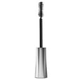 thumbnail image 2 of Physicians Formula Mascara Courbes Tueur, 2 of 4