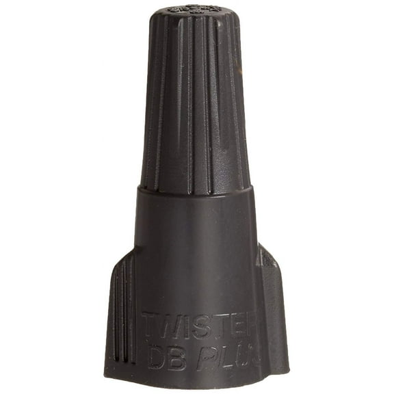 Ideal 30-6064 Underground Model 60 and 64 Combo Pack Pack of 10