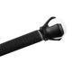thumbnail image 4 of Nestingho 3Ud Herramienta Recogepelotas Con Pinzas De Puntos Para Golf Y Sencillo, 4 of 7