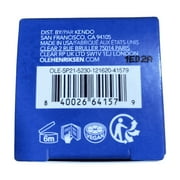 Ole Henriksen Wrinkle Blur Bakuchiol Eye Gel Creme 18ml