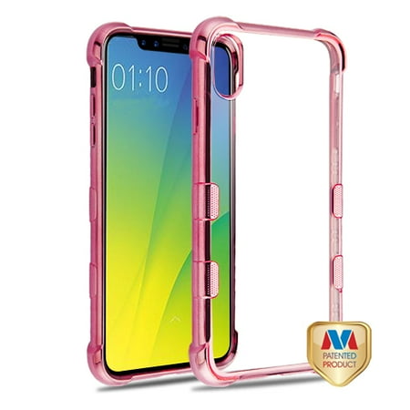 iphone xs max case silicone gold iphone xs max case silicone gold