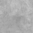 thumbnail image 5 of vidaXL Writing Desk Concrete Grey 140x50x77 cm Engineered Wood, 5 of 5