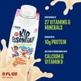 thumbnail image 5 of Boost Kid Essentials 1.5 Strawberry Splash, 8 Fl oz, 24ct, 5 of 7