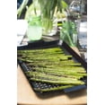 thumbnail image 4 of Charcoal Companion Porcelain-Coated Grilling Grid - CC3079, 4 of 4