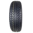 thumbnail image 3 of Paquete de 2 Llantas 175/70R13 82S America Spectrum, 3 of 5
