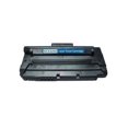 thumbnail image 2 of 1PK SCX-D4200 New Compatible Black Toner Cartridge for Samsung Printer SCXD4200A, SCX4200, 2 of 2
