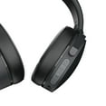 thumbnail image 4 of Skullcandy Hesh Evo Wireless Headphones, 4 of 6