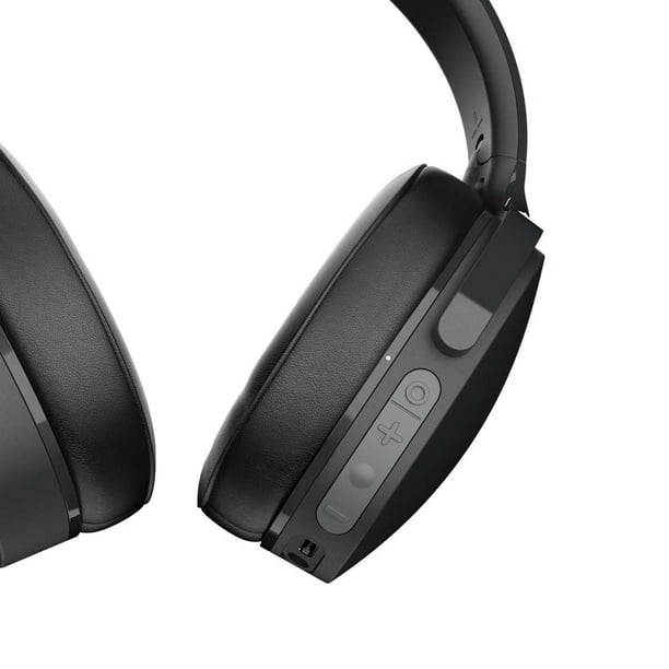 Skullcandy Hesh Evo Casque D'Ecouteur sans Fil - Walmart.ca