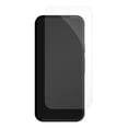 thumbnail image 3 of Blu Element Tempered Glass Screen Protector for Google Pixel 10a, 3 of 4