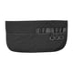 thumbnail image 1 of Bolsa Barber Bag Salon delantales Cinturón de bolsillo Pintores de bolsillo Multifuncional Salón Herramientas Bag del delantal de barbero para cafés d, 1 of 9