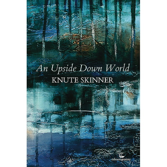 An Upside Down World (Paperback)