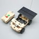 thumbnail image 5 of Mini modelo de vehículo RC Sunnimix Juguete de Control Remoto Ensamblado, 5 of 8