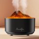 thumbnail image 4 of Difusor de Aromaterapia Humidificador Lava Mountain 1,5 L Pequeño DiFusor de Aromaterapia Luces LED Coloridas, Niebla Fría para Dormitorio, Oficina, 4 of 7