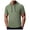 AG, variant on Classic Tees Men Men's T Shirt Pocket Heavyweight Pocket Tee for Men Full-Cut T-Shirt (White,XXXL)