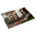 thumbnail image 3 of Print: Lafayette Park, Located Directly North Of The White House On H, 3 of 4