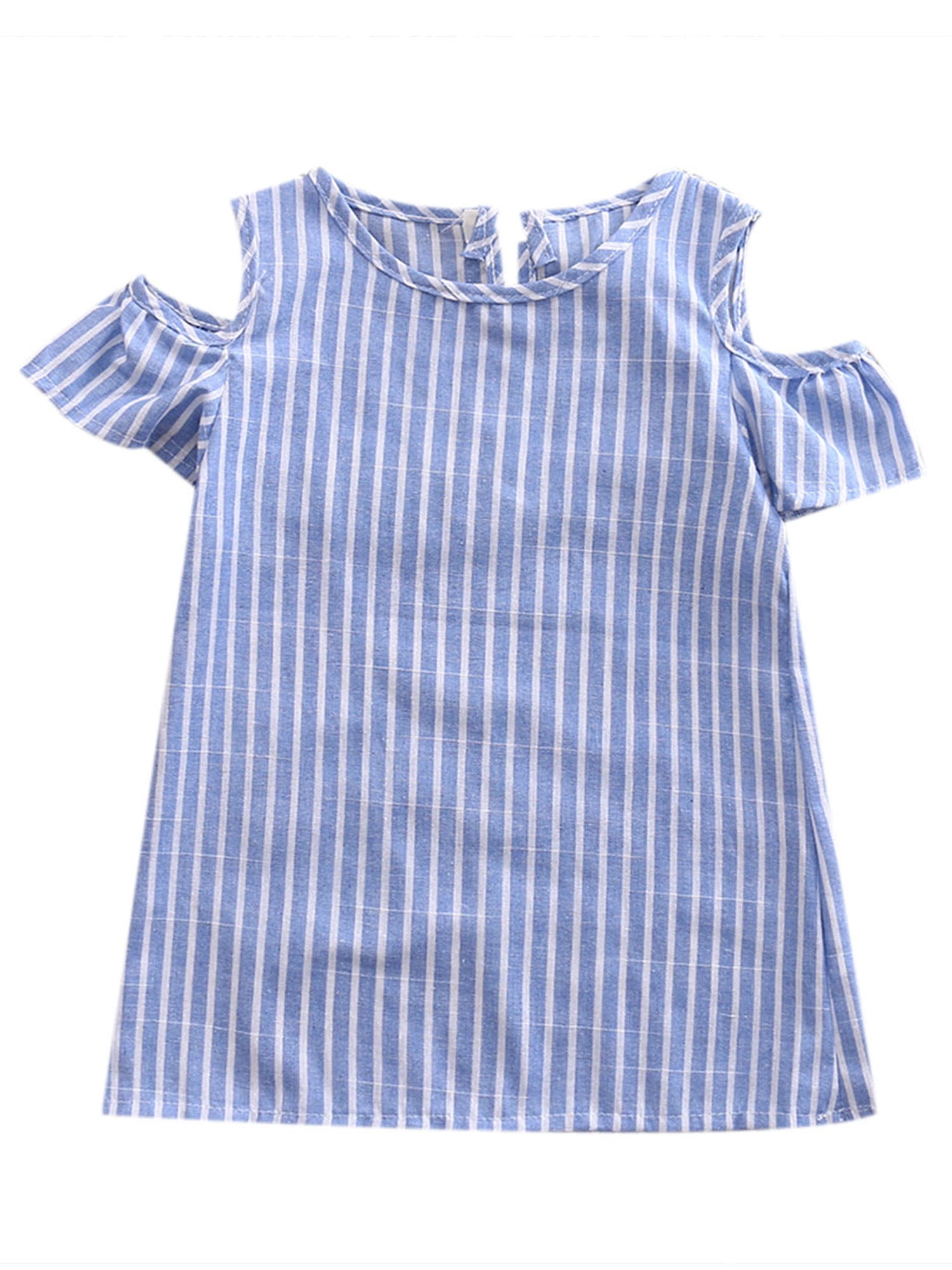 summer dresses for infants