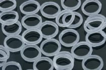 heavy elastics braces