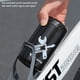 thumbnail image 4 of Terrela de reparación de Bicicletas Botella de Almacenamiento Botella de Herramienta de Herramiente de Bicícleta de Montaña Para Herramiente para Bicicletas de, 4 of 6