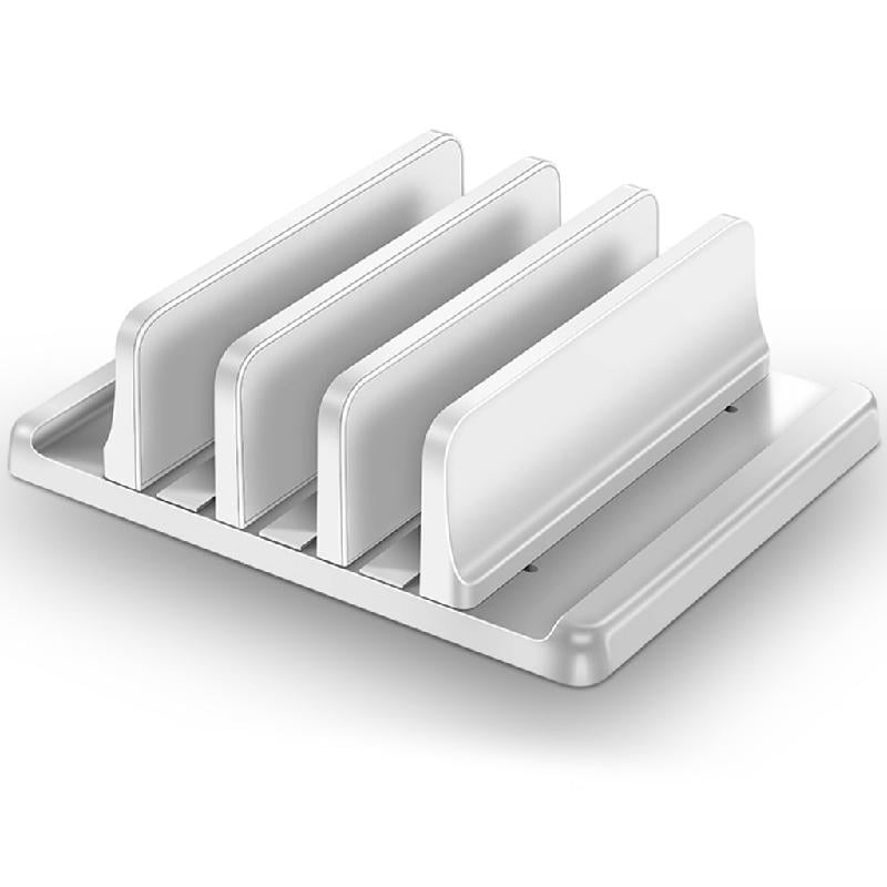 Dell MDS19 デュアルモニタースタンド 0HXDW0 HXDW0 Amazon.com: Dell